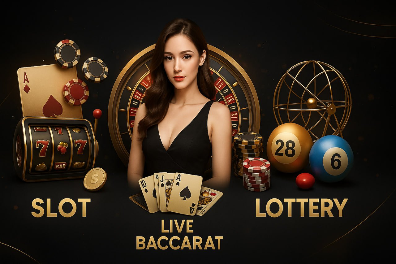 1919bet login