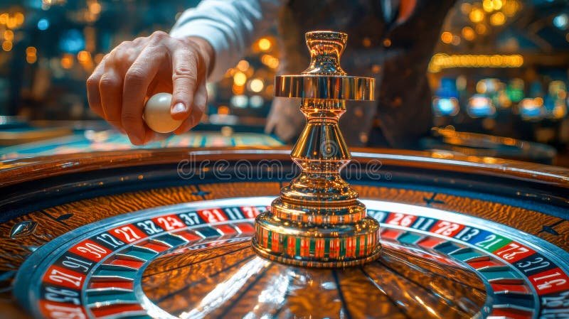 1919bet login