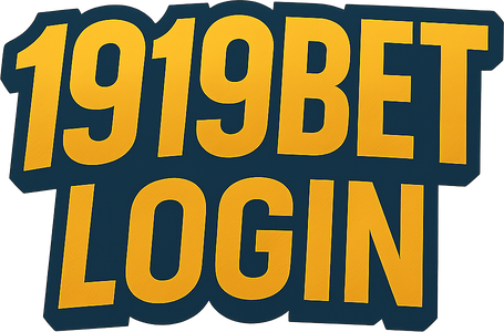 1919bet login